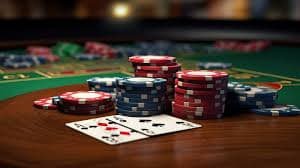 2 bet