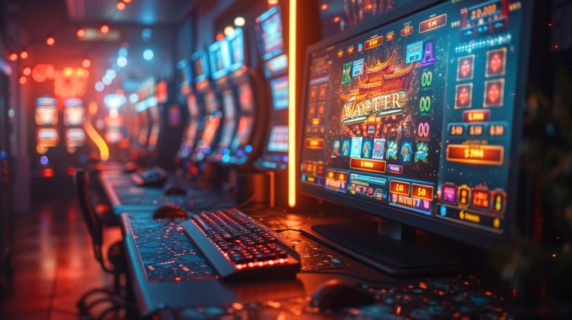 2 bet