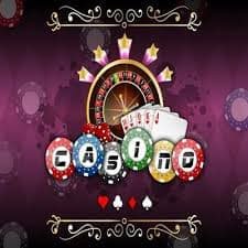 2 bet