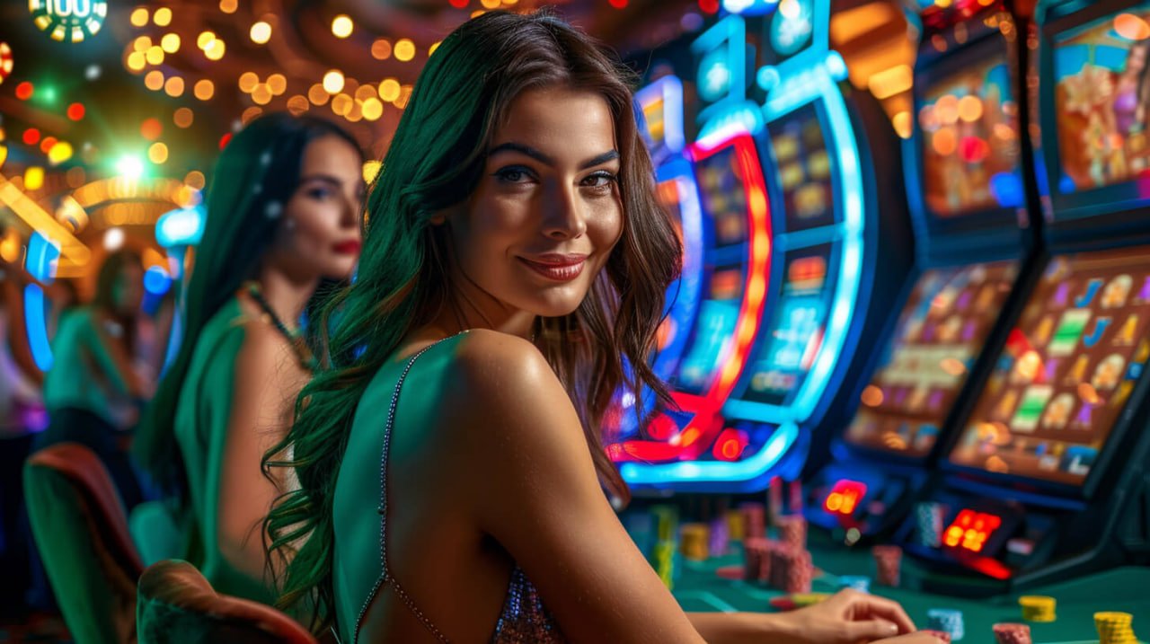 2 bet