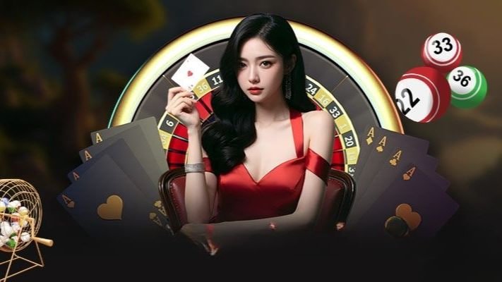 2 bet