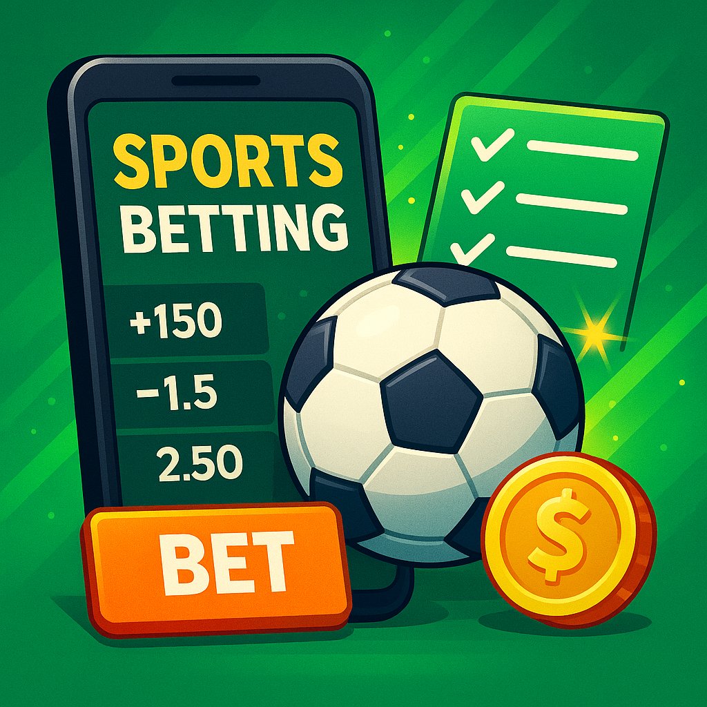 2 bet