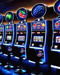 2 bet