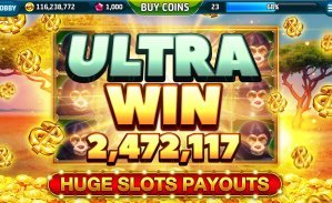 2 bet