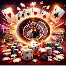 2 bet