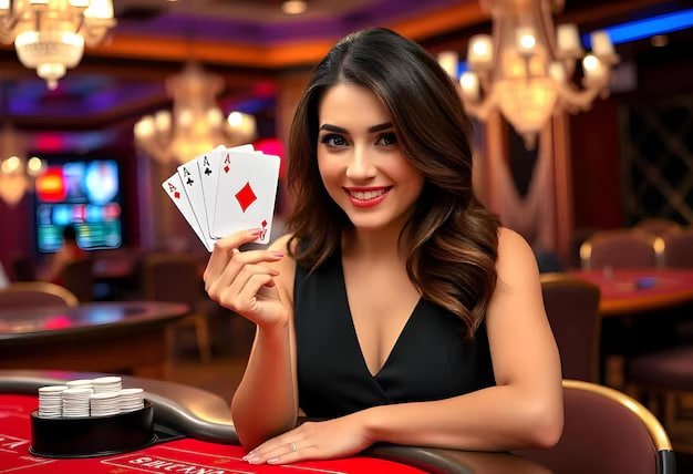 2 bet