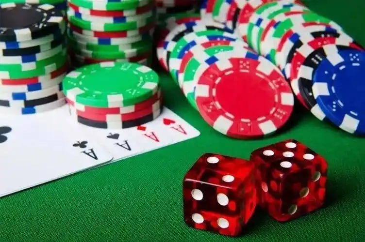 2 bet