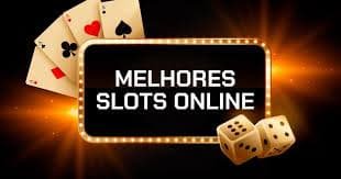 2 bet