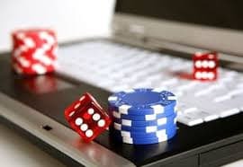 2 bet