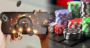 2 bet