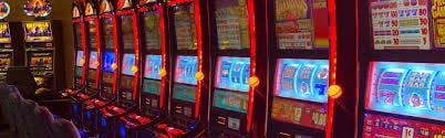 2 bet
