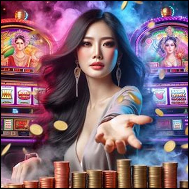 2 bet