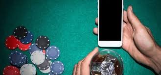 2 bet