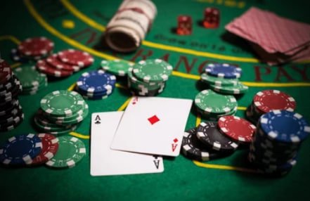 2 bet