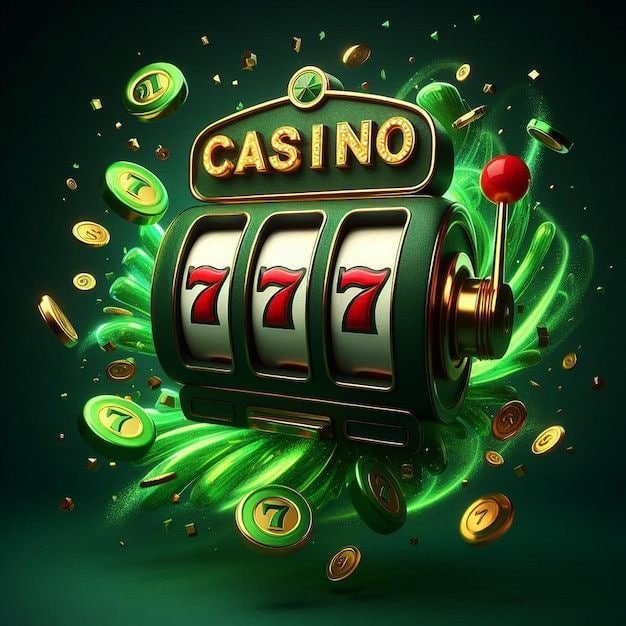 2 bet