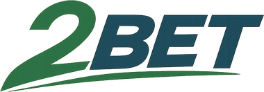 2 bet